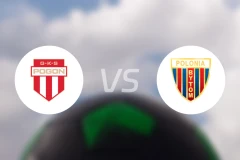 波贡格罗兹克vs比托姆比分预测【2026/03/01】