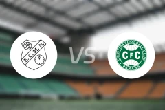 梅亚诺特青年队vs科里蒂巴青年队比分预测【2026/01/09】