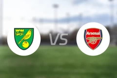 诺维奇U21vs阿森纳U21比分预测【2026/03/07】