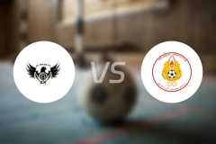 阿尔瓦布vs米萨梅尔比分预测【2025/12/21】