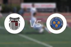 格林斯比vs什鲁斯伯里比分预测【2025/12/30】