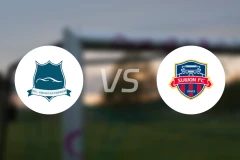 武汉车谷江大女足vs水原FC女足录像回放【2026/03/29】