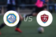 安德里亚vs萨尼斯比分预测【2026/04/19】