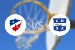 博查斯女篮vs努蒂科女篮比分预测【2026/02/15】