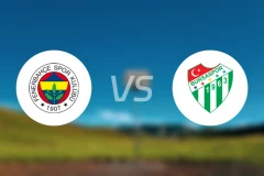 费内巴切vs布尔萨体育比分预测【2025/11/24】