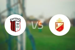 瓦夫斯vs蒙斯比分预测【2026/02/15】