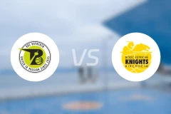 梅迪拜罗伊特vs基希海姆比分预测【2026/02/01】