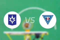 斯特贾南女篮vs廷达斯托尔女篮比分预测【2025/12/11】