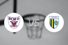 皮特斯蒂vs普洛耶什蒂比分预测【2025/12/07】