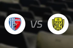 安卡拉体育vs安卡拉古库比分预测【2025/11/12】