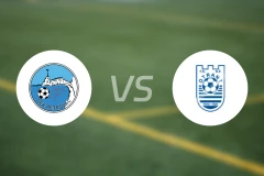 OFK彼德罗瓦茨vs欧特拉特比分预测【2024/08/12】