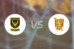 亨特利vs福马亭联比分预测【2025/10/18】