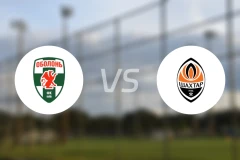 奥博隆vs顿涅茨克矿工比分预测【2025/11/23】