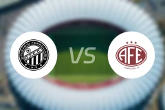 蓬塔格罗萨铁路vs费罗维亚里亚比分预测【2025/11/24】