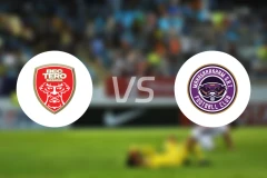 泰路警察vs玛哈沙拉堪联比分预测【2026/03/08】