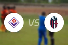 佛罗伦萨vs博洛尼亚比分预测【2025/05/19】