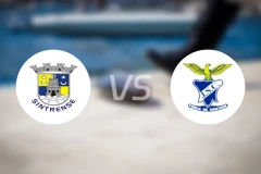 辛特伦斯vs艾禾拿青年比分预测【2026/01/25】