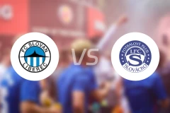 利贝雷茨女足vs斯洛瓦科女足比分预测【2026/03/15】