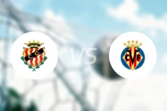 塔拉戈纳vs比利亚雷亚尔B队比分预测【2026/02/09】