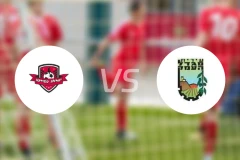 塔姆拉vs米格代尔哈曼比分预测【2026/02/27】