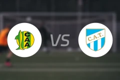 阿尔多斯维后备队vs图库曼体育会后备队比分预测【2026/02/04】