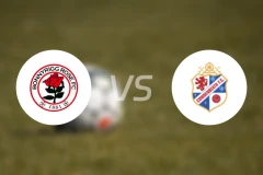 保尼玫瑰vs考登比斯比分预测【2025/12/13】