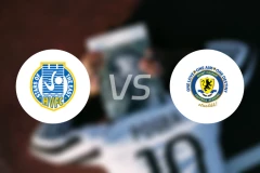 哈波尔维vs普莱森特法山比分预测【2026/01/08】