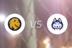 东德克萨斯农工大学vs休斯顿基督大学比分预测【2026/01/18】