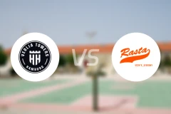 汉堡vs维切塔比分结果战报【2026/04/20】