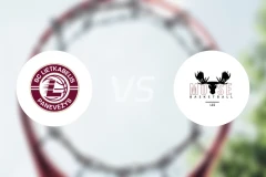 帕纳瓦兹女篮vsLCC大学女篮比分预测【2026/01/06】