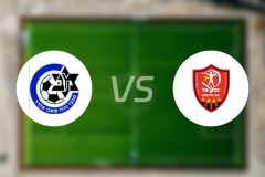 艾尔达马卡比vs乌姆阿法姆夏普尔比分预测【2026/04/17】