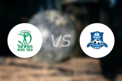 法萨巴夏普尔vs阿科夏普尔比分预测【2026/04/17】