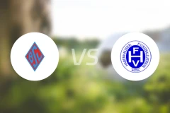 布鲁蒙塔勒vs哈本比分预测【2025/11/22】