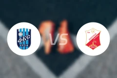 塞门德里亚1924vs杜博西卡比分预测【2025/11/23】