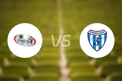 卢齐诺vs弗洛塔比分预测【2026/03/06】