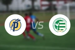 普斯卡什学院女足vs吉奥利女足比分预测【2026/03/28】