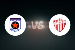 埃斯特雷利亚科恩vs卡纽埃拉斯比分预测【2026/04/19】