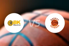 哈维若夫女篮vs俄斯特拉发篮球女篮比分预测【2025/11/26】