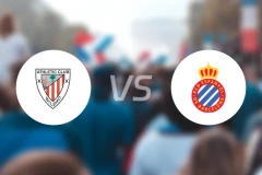 毕尔巴鄂竞技女足vs西班牙人女足比分预测【2026/01/31】