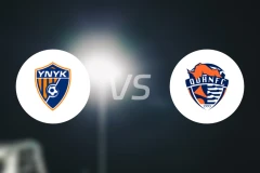 云南玉昆vs青岛海牛录像回放【2026/03/07】