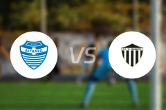 埃加莱奥vs卡拉马塔比分预测【2025/12/13】