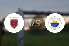 阿布扎比联合vs沙迦比分预测【2026/01/10】