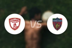 阿尔塔穆拉vs科森扎比分预测【2025/11/01】