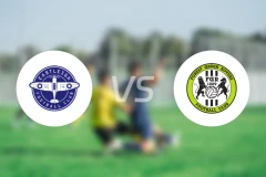 伊斯特雷格vs格兰森林流浪比分预测【2026/03/28】