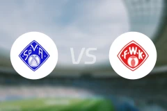 阿莎芬堡vs维尔茨堡踢球者比分预测【2024/08/31】