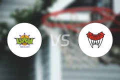 北海道风神vs富山松鸡比分预测【2025/12/13】