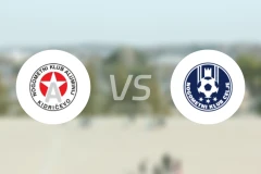 亚穆尼积vs采列比分预测【2026/03/06】