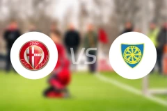 帕多瓦vs凯勒雷斯比分预测【2026/02/11】