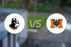 威福德学院vs莫瑟尔比分预测【2026/01/11】