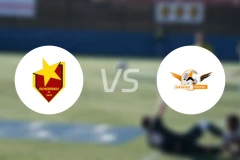 艾尔马里克vs加索基比分预测【2026/02/27】